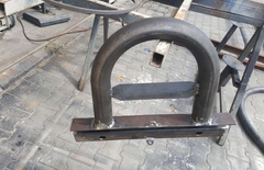 cnc_boru_bukme_kivirma (15)